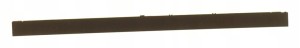 Oryginalna osłona zawiasów Dell XPS 9343 9350 9360