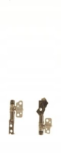 Zawiasy matrycy Dell XPS 13 9360 Prawy+Lewy
