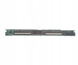 Elektronika digitizera HP Spectre X360 15-CH