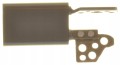 4d20ca801dcd33bc21a9e927c45b3e96.jpg