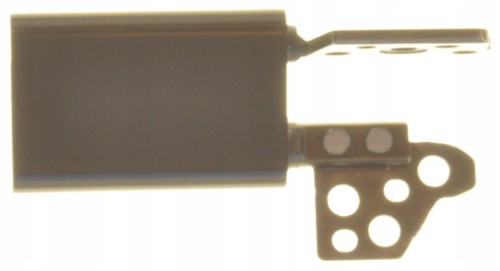 4d20ca801dcd33bc21a9e927c45b3e96.jpg