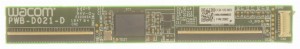 Elektronika digitizera DELL Latitude 5300 2-in-1
