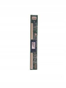 Elektronika digitizera DELL XPS 15 9550 76700F038