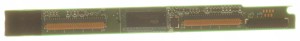 Elektronika digitizera HP Spectre X360 13-AC