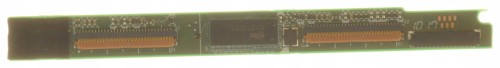 cae02bf0b9299260cb012bb058008844.jpg