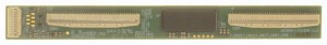 Elektronika digitizera DELL XPS 17 9700