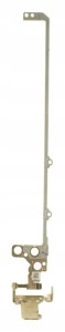 Prawy zawias DELL Vostro 14 3458 05R4X4 A+