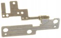 edbf7e28ae93f4223af10754519dd7eb.jpg