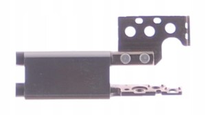 Lewy zawias DELL Inspiron 9420 2-IN-1 9420HNGL A
