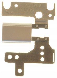 Prawy zawias LENOVO Yoga 530-14IKB AM173000210 A