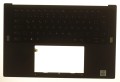 c2c83f84d11f22d7f3722ed9aeffba09.jpg