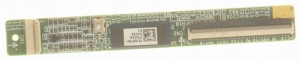 Elektronika digitizera DELL Inspiron 13 7370