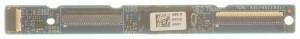 Elektronika digitizera HP Envy 13-AH