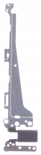 8fd4c0dccecf93c8466aa14a5bdebec0.jpg