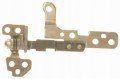 f8e3d937de55dc7e321850f3937e07da.jpg