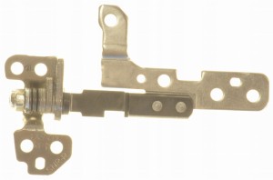 Prawy zawias DELL Inspiron G15 5510 0HPVP4 A