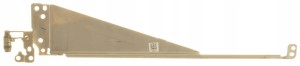Prawy zawias HP ProBook 430 G2 AMI58000500 A