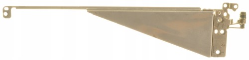 020ea99800747addbaf25d47aaf46b07.jpg