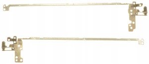 Komplet zawiasów HP ProBook 430 G1 W01C_HNG_LR A