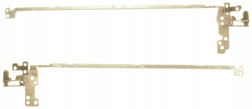eecf7e6831e9caeeb77d950b539620bc.jpg