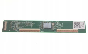 Elektronika digitizera DELL Latitude 7390 2-in-1
