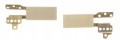 ecd9cfc2b7211c525c04163fa599b001.jpg
