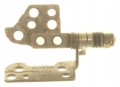 bab3420abec770d00f09a506e39f85fe.jpg