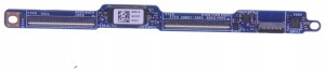 Elektronika digitizera HP Envy x360 15-CN A
