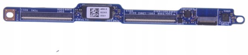 c43b50ef0baf9503ca5538eaa06e9234.jpg