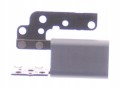 acbfe7e13eba82fa69bd054d2063b113.jpg