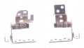 a4e4ec60a5f2dde84b4ad7249f5a06fe.jpg