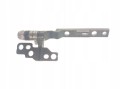 e44eaa0c5460913cae8dd28786588db4.jpg