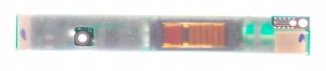 Elektronika digitizera TOSHIBA Satellite L40v