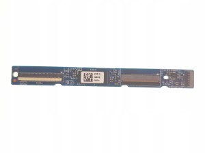 Elektronika digitizera HP Envy 13-AQ