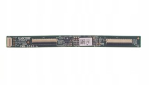 Elektronika digitizera HP Elite x2 G4 PWB-D596-A A