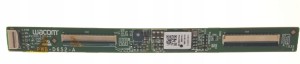 Elektronika digitizera HP Elite x2 G4 PWB-D652-A A