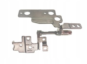 Prawy zawias DELL Inspiron 14 5480