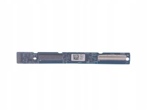 Elektronika digitizera HP Envy 13-AQ