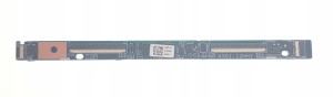 Elektronika digitizera HP ProBook X360 440 G1