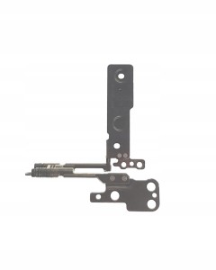 Prawy zawias DELL Inspiron 13 7390 2-in-1