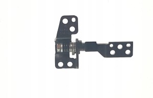 Lewy zawias DELL Alienware M15 R2 06P3WN A