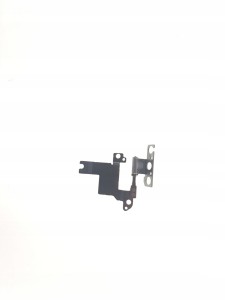 Prawy zawias DELL Inspiron 13 5390