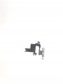 f2a7ab219ae20231425376525e859790.jpg