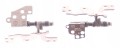 a8a8b6433da33a54a9cb64392edea255.jpg