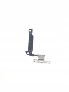 Lewy zawias DELL Inspiron 13 5390