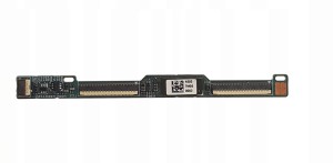 Elektronika digitizera HP Pavilion X360 13-U