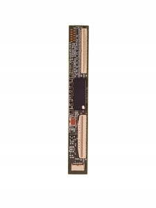 Elektronika digitizera DELL XPS 15 9550