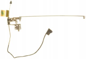 Lewy zawias LENOVO IdeaPad Flex 2-15 FBST7004010 A