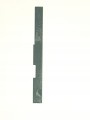 ca7857ffedcac2f0124de9522ef34821.jpg