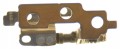 0cb3679e31f8c2e07de8f545e2517c2a.jpg